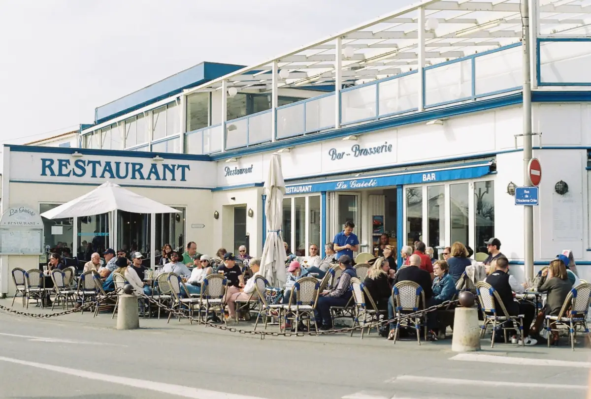 Commercial Patio Structures in Ontario, CA