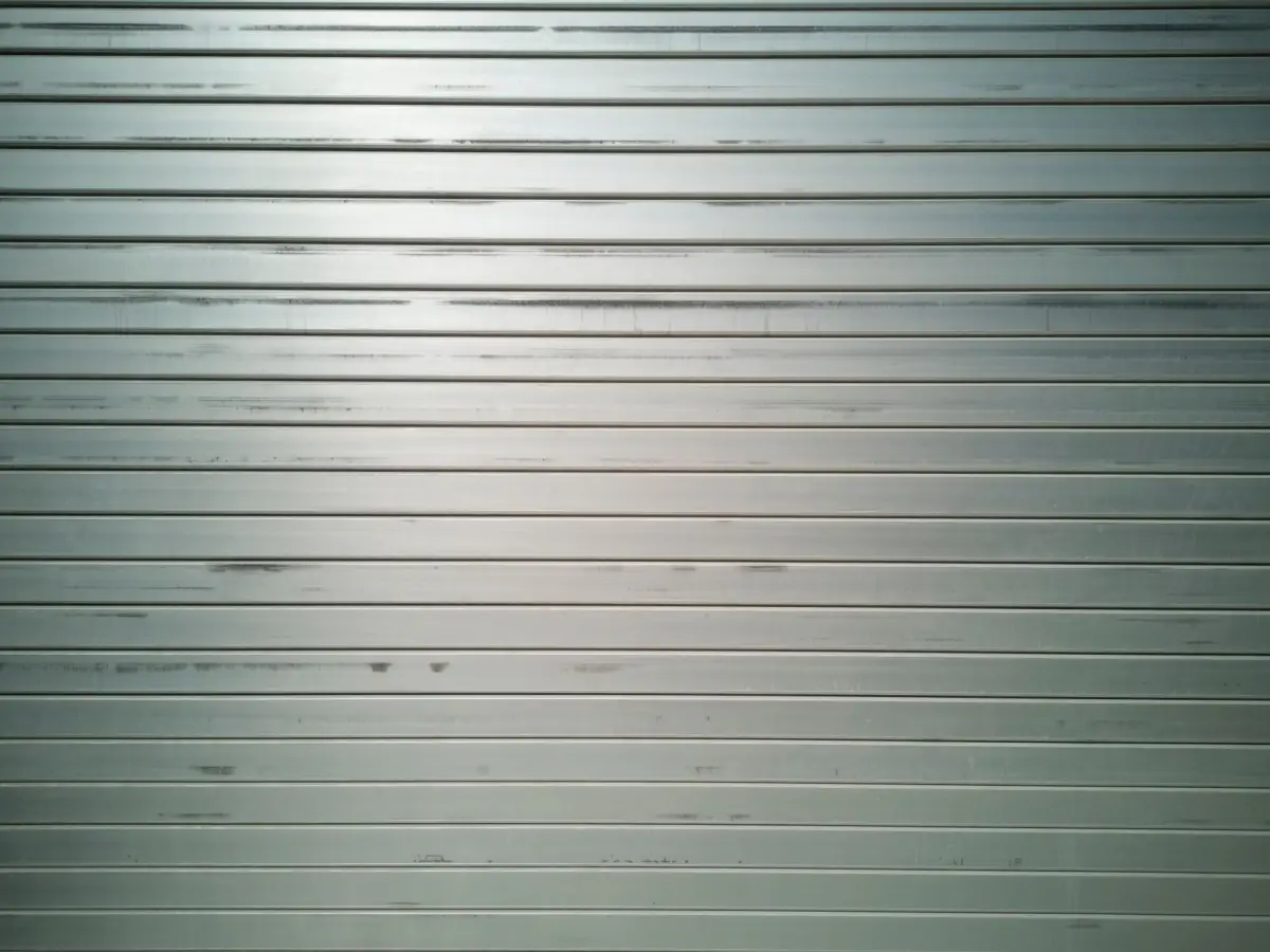 Aluminum Gates & Fencing in Ontario, CA