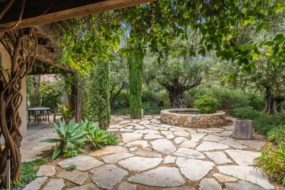 Lattice Patio Covers in Ontario, CA